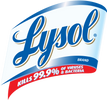 Professional LYSOL® Brand